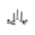 /msite/products/detail/productid/62783544/id/1511424.html